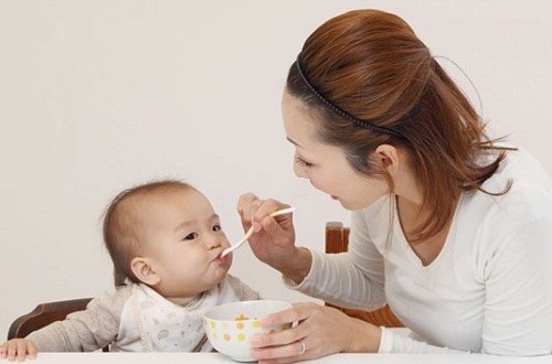Rối loạn tiêu hóa