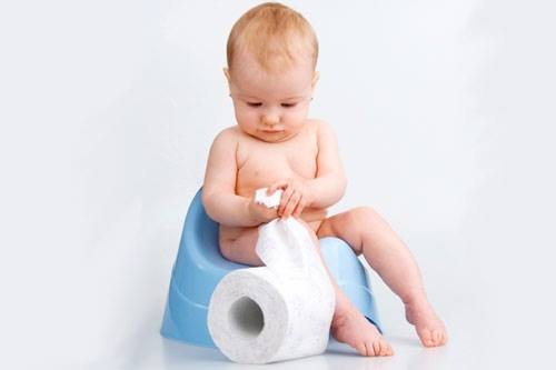 Các loại men vi sinh