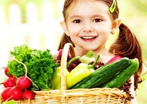 cách chữa rối loạn tiêu hóa