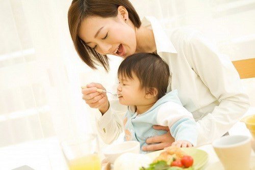 cách chữa rối loạn tiêu hóa