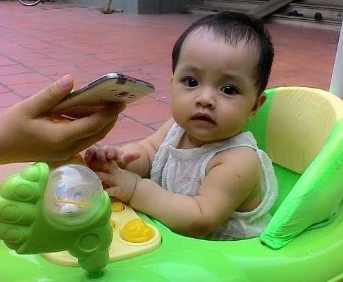 rối loạn tiêu hoá