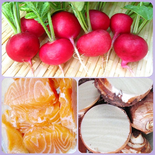 chao-ca-hoi-cu-cai-do-khoai-mon-cho-be