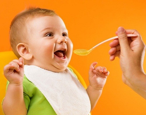 men vi sinh loại nào tốt
