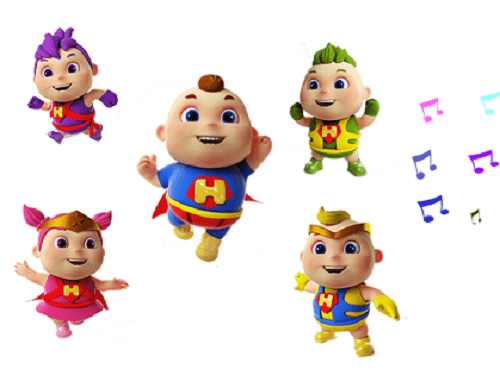 chướng bụng đầy hơi