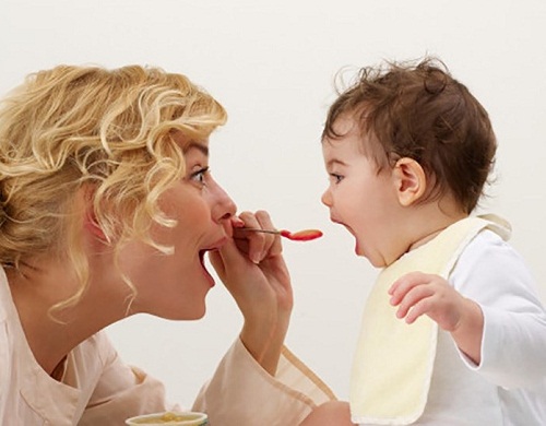 sử dụng men vi sinh và men tiêu hóa