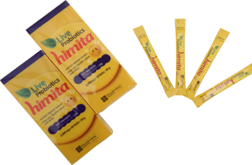 men-himita-tao-bon