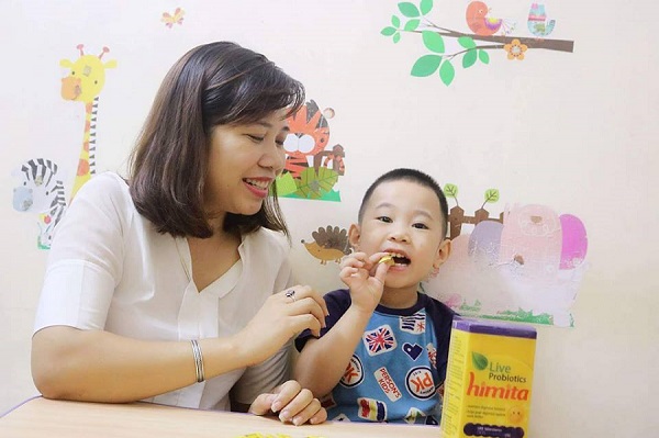men-vi-sinh-himi-ta-ho-tro-dieu-tri-day-bung-kho-tieu
